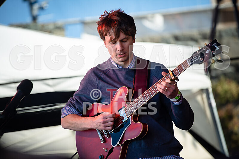 Twelve Tribe Mansion-71 - TWELVE TRIBE MANSION