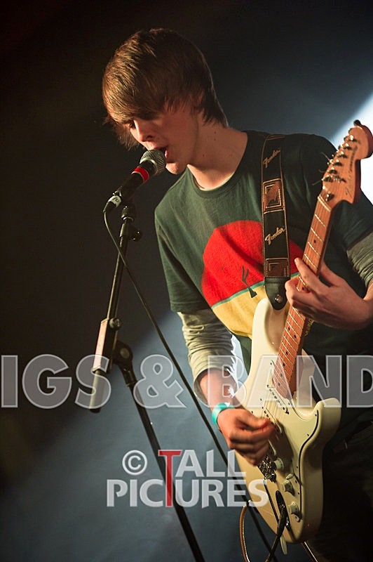 Re-Discovering Pluto-35 - RE-DISCOVERING PLUTO at RoA-7