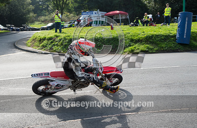 Hillclimb_06-09-2014_BIKE-32 - BIKES_06-09-2014