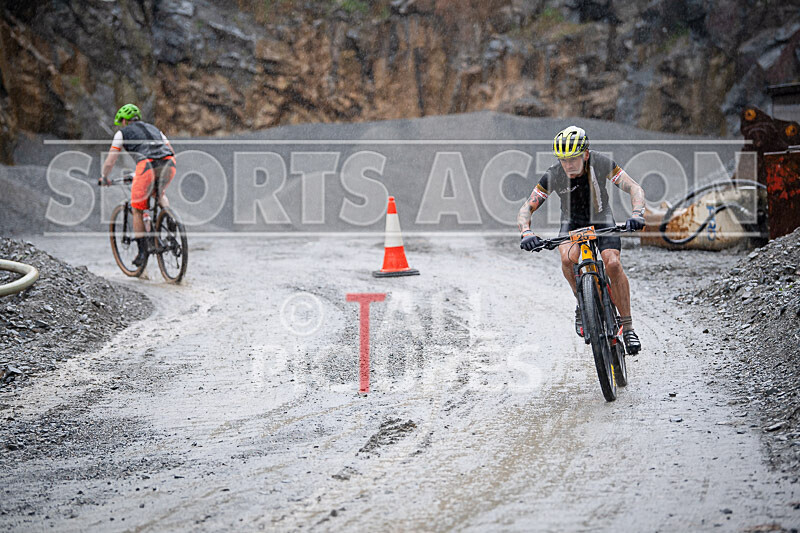 ToG 2021_Day-2-65 - GVC TOUR OF GUERNSEY 2021_DAY-2