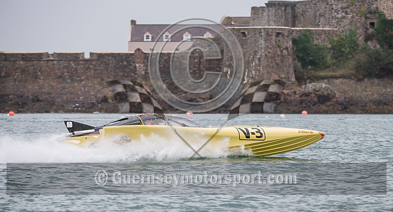 Powerboats_08-10-2016-25 - GPA STANLEY GIBBONS SERIES_RACE-9