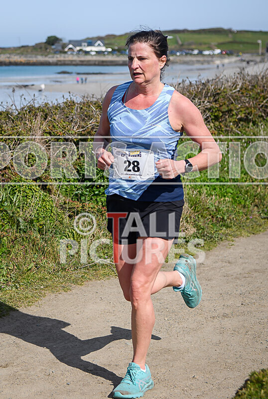 Keith Falla Memorial XC 2023-82 - KEITH FALLA MEMORIAL XC 2023