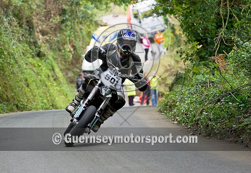 Petit Bot Hill Climb_2011-112 - PETIT BOT HILLCLIMB 2011