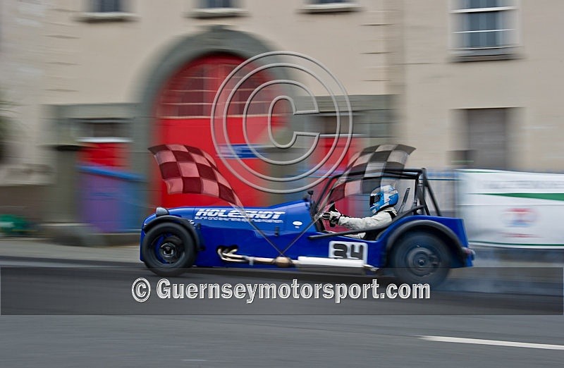 Car_02-05-11-73 - CARS 2011-05-02