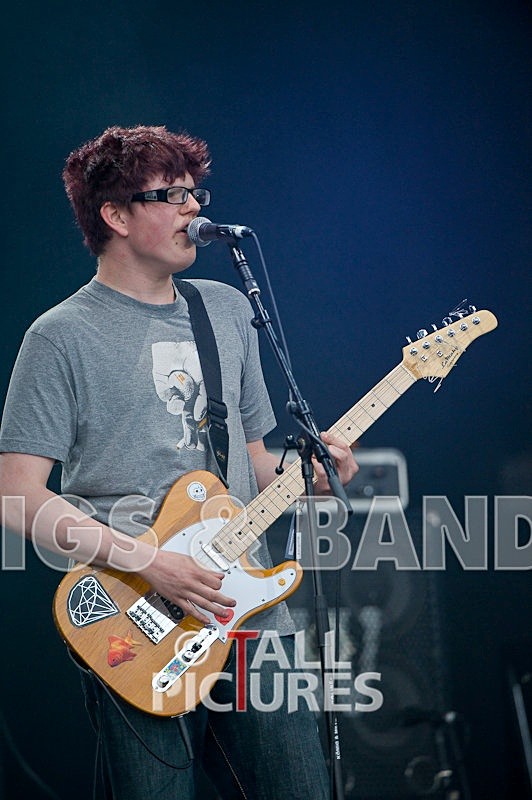 Dial F for Frankenstein-2 - DIAL F FOR FRANKENSTEIN at GUERNSEY LIVE