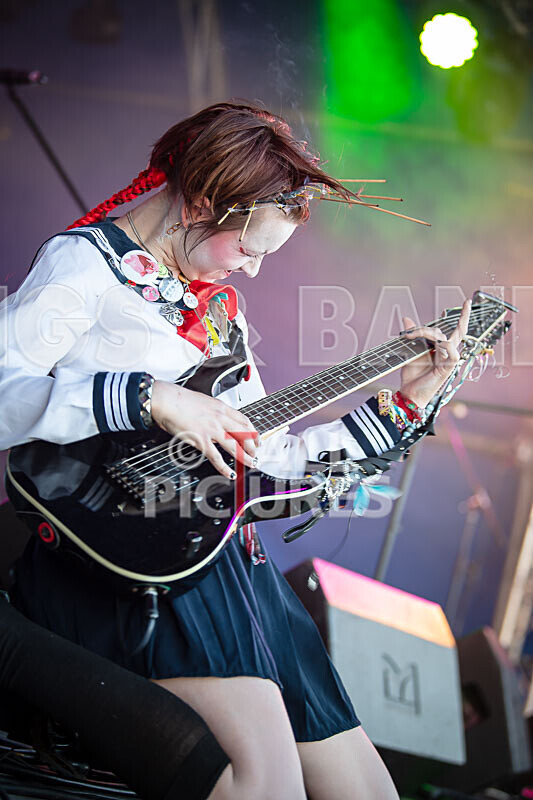 track not found-601 - track not found