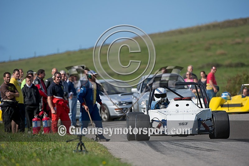 Alderney Sprint_2011_Car-26 - ALDERNEY SPRINT 2011 - CARS