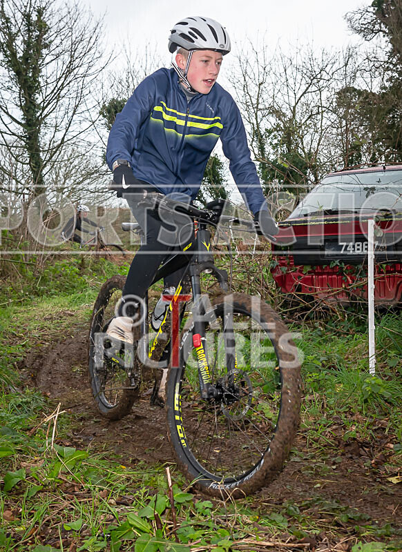 MTB XC_09-01-2022-58 - GVC MTB XC_09-01-2022
