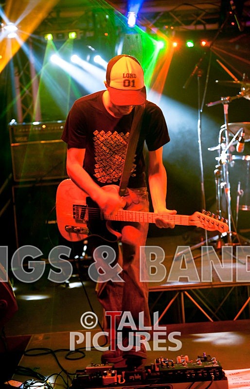 Wax Off-13 - WAX OFF at RoA-7