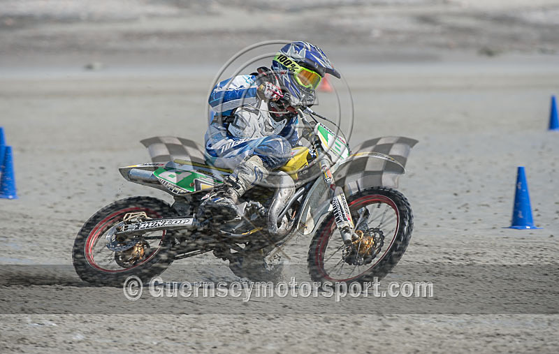 Sandracing_31-05-2014-39 - SAND RACING ROUND-4