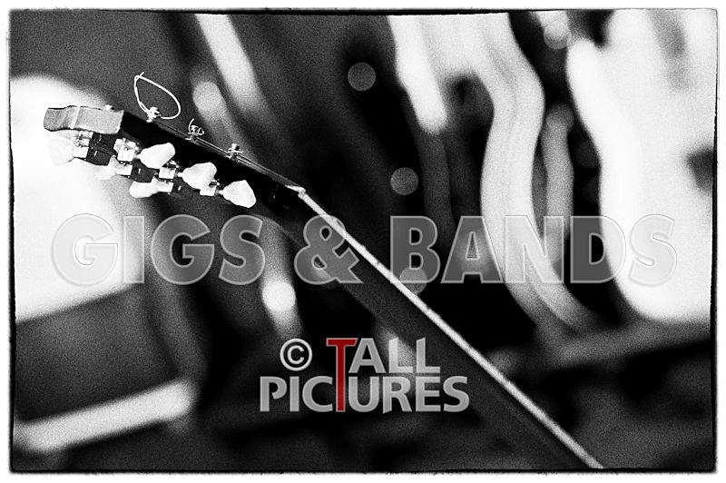 Teaspoonriverneck Studio Session-114_BW - TEASPOONRIVERNECK