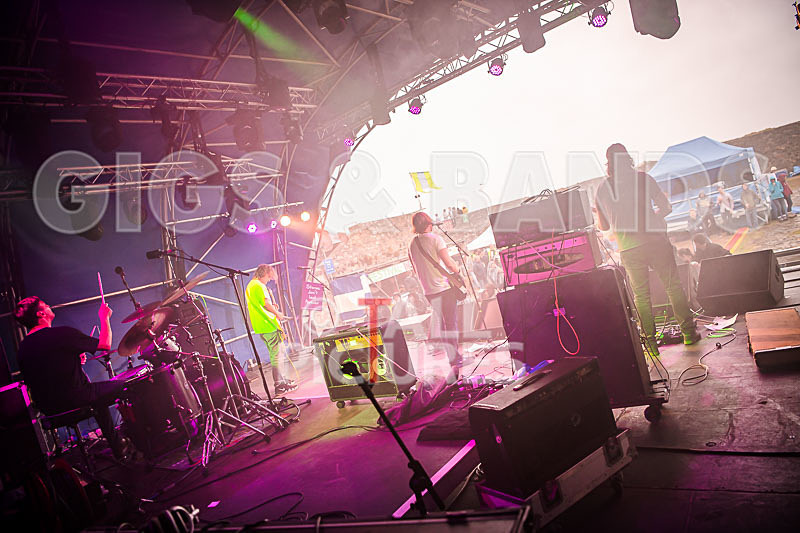 Tantale-457 - TANTALE