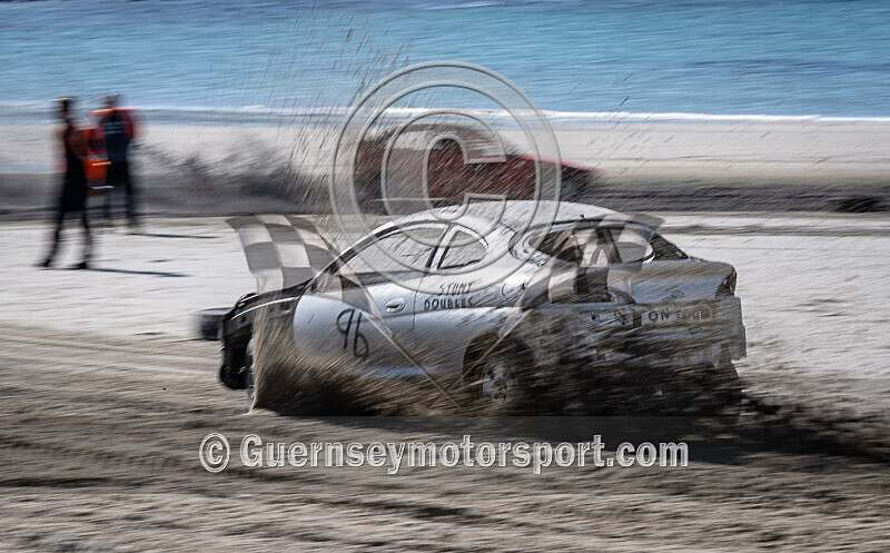 Autocross 2022 Winter Rnd-1-72 - AUTO-X_25-09-2022