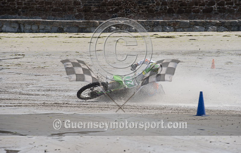 Sandracing_09-08-2014-68 - SAND RACING ROUND-7