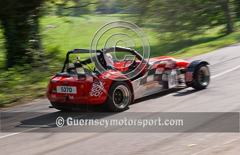 GMCCC_Hill Climb_25-04-11-225 - CARS 2011-04-25