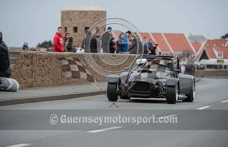 GKMC Sprint_04-04-2015-126 - GK&MC VAZON SPRINT 04-04-2015