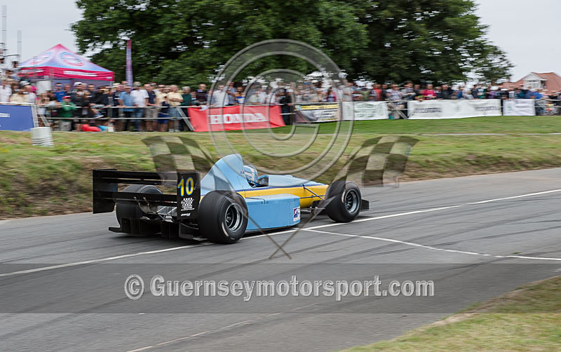 Guernsey National_2015_CAR-2 - GUERNSEY NATIONAL 2015 - CARS