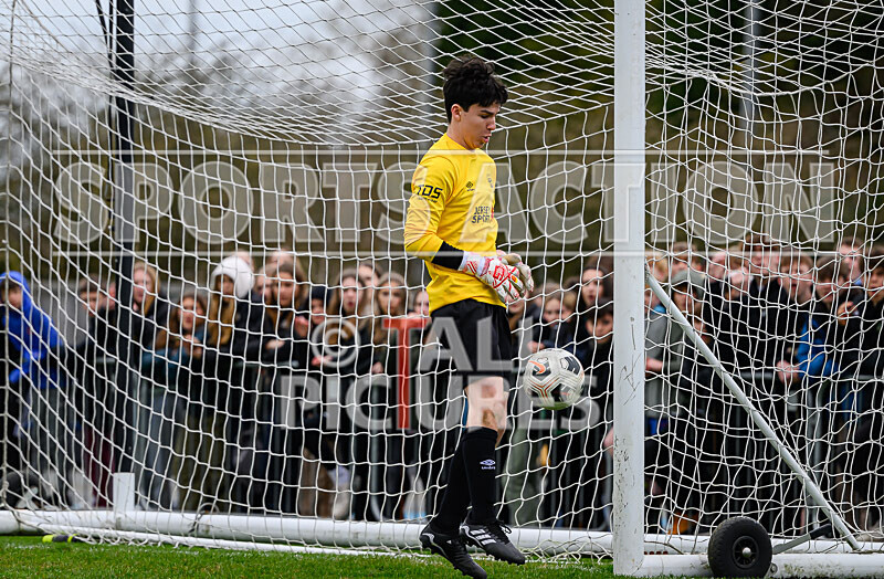 U15 Star Trophy 2023-156 - U15's STAR TROPHY 2023