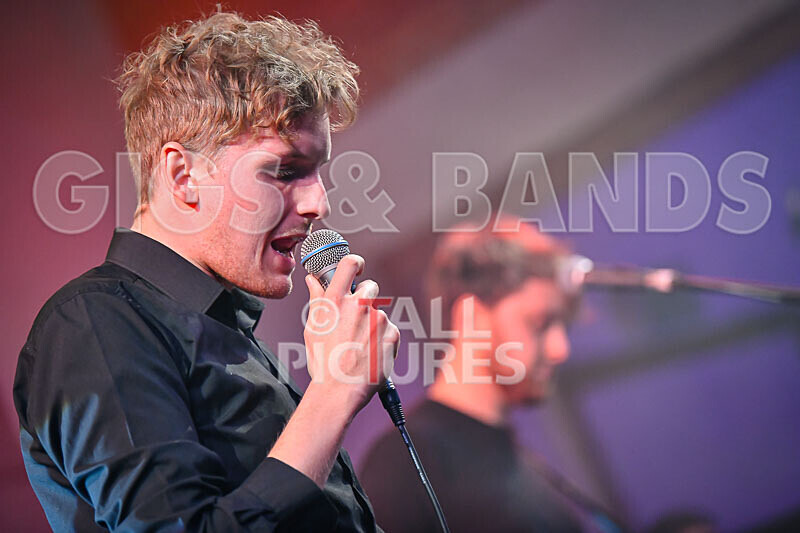 Tyler Edmonds-1 - THE GUESTS