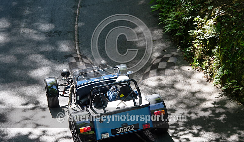 GKMC Hillclimb_02-08-2020_CAR-357 - CARS_01-08-2020