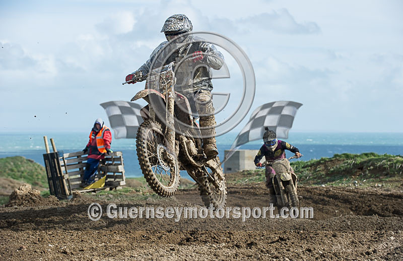 Motocross_22-03-2014-155 - MOTO-X_22-03-2014