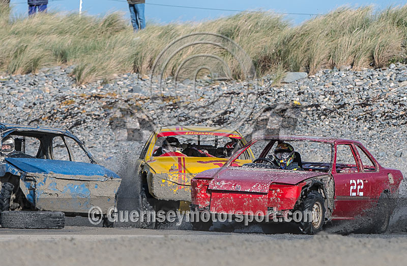 Autocross_05-11-2017-1 - AUTO-X_05-11-2017