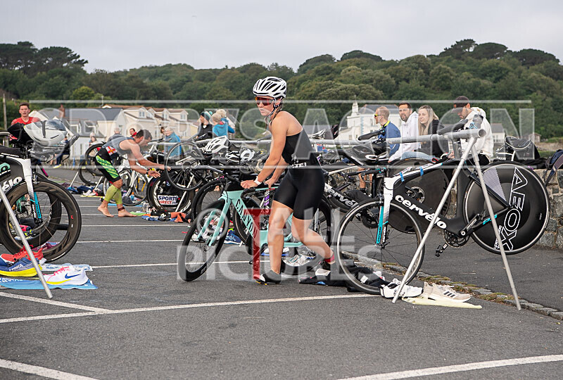 Uber Triathlon_11-07-2021-8 - UBER TRIATHLON_11-07-2021