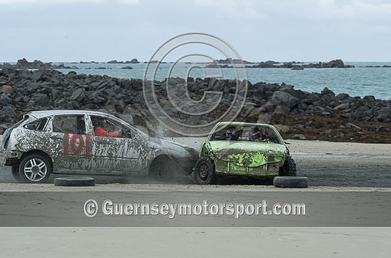 Bangers_28-10-2012-101 - AUTO-X_28-10-2012