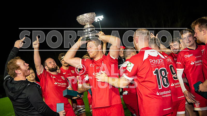 Siam Cup 2021-97 - SIAM CUP 2021