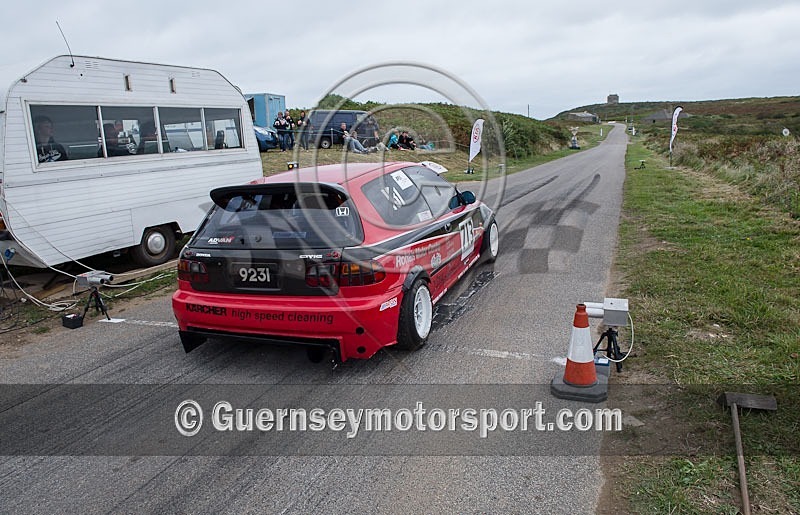 Alderney Sprint_2012_Car-163 - ALDERNEY SPRINT 2012 - CARS