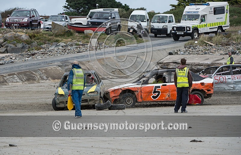 Bangers_30-09-2012-22 - AUTO-X_30-09-2012