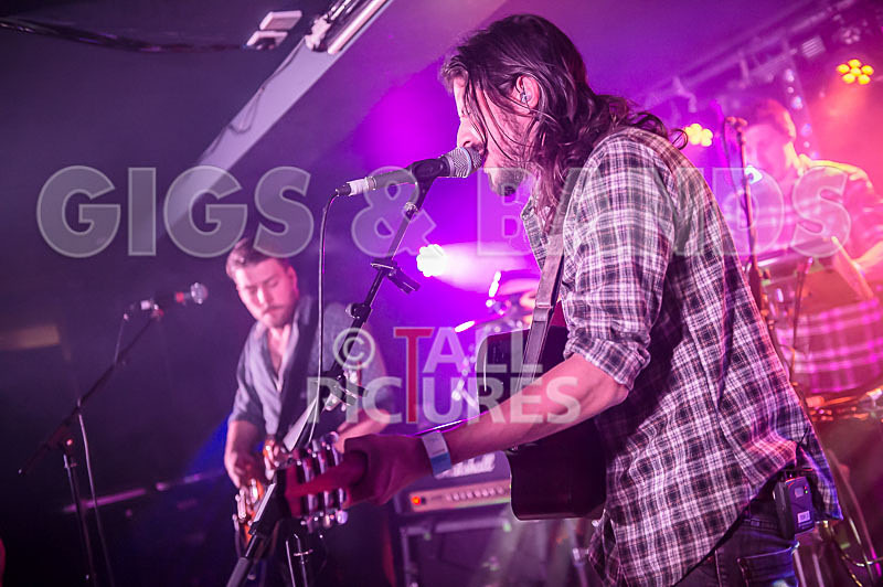 Brother  Bones-29 - BROTHER & BONES