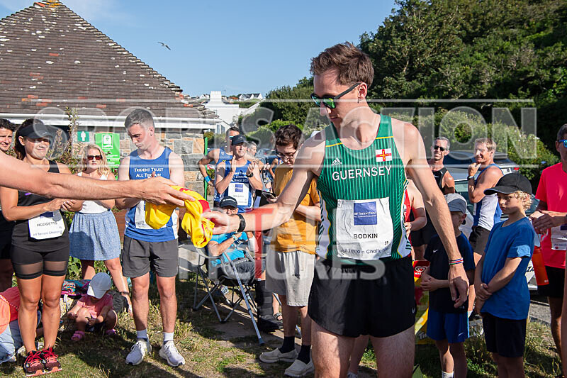 All Terrain Challenge_Day-2-11 - TRIDENT TRUST ALL TERRAIN CHALLENGE 2021_DAY-2