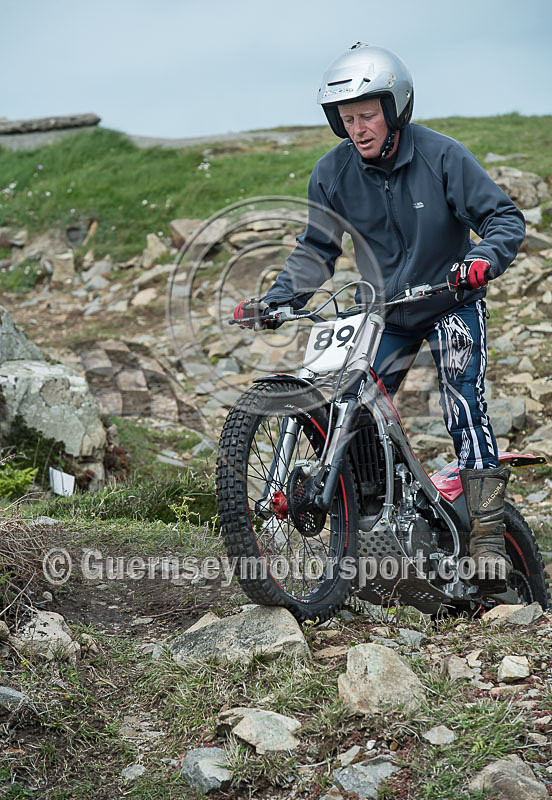 Trials_27-04-2014-22 - TRIALS_27-04-2014