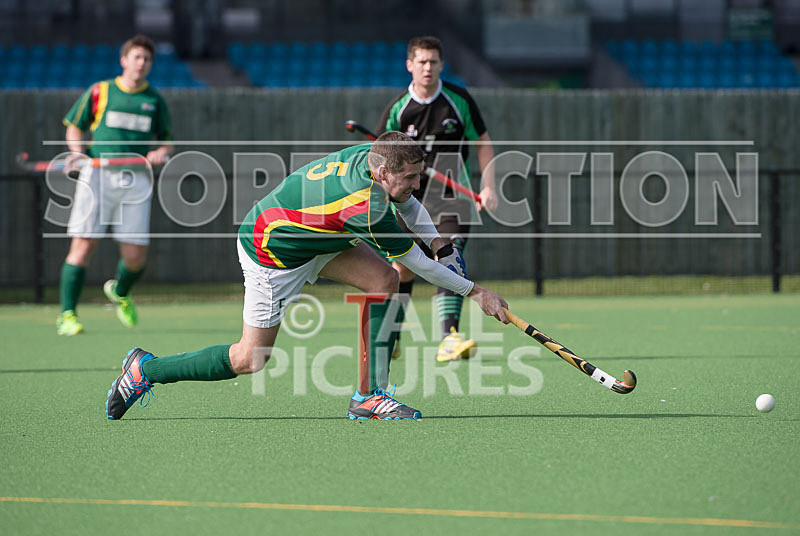 Hockey_Guernsey v Didsbury-30 - GUERNSEY v DIDSBURY NORTHERN