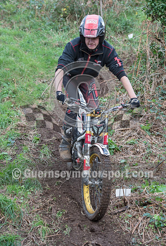 Trials_29-11-2015-34 - TRIALS_29-11-2015