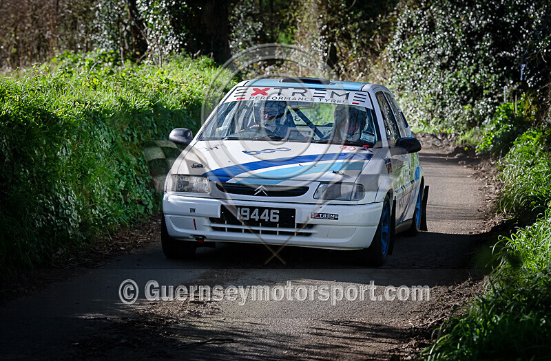 Comprop Rally 2022_Saturday-95 - 2022 COMPROP RALLY - SATURDAY