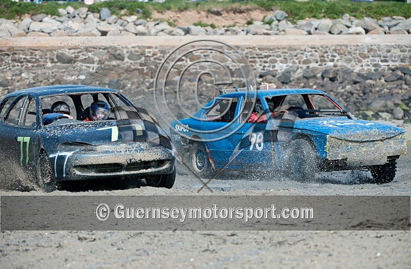 Autocross_17-04-11-56 - AUTO-X_17-04-2011