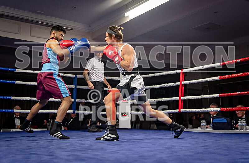 BOUT 5_Jamie Wilson v Fahim Ahmed-5 - BOUT 5_Jamie Wilson v Fahim Ahmed