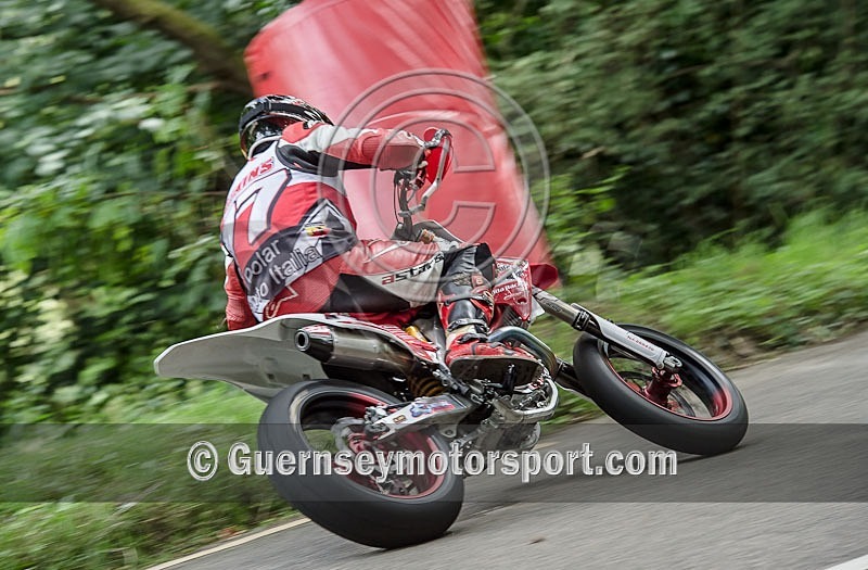 Jersey National_2012_Bike-44 - JERSEY MSA NATIONAL 2012 - BIKES