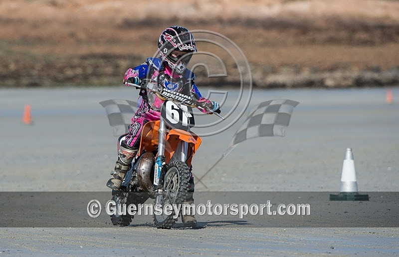Sand Racing_29-09-2012-84 - SAND RACING - ROUND-9
