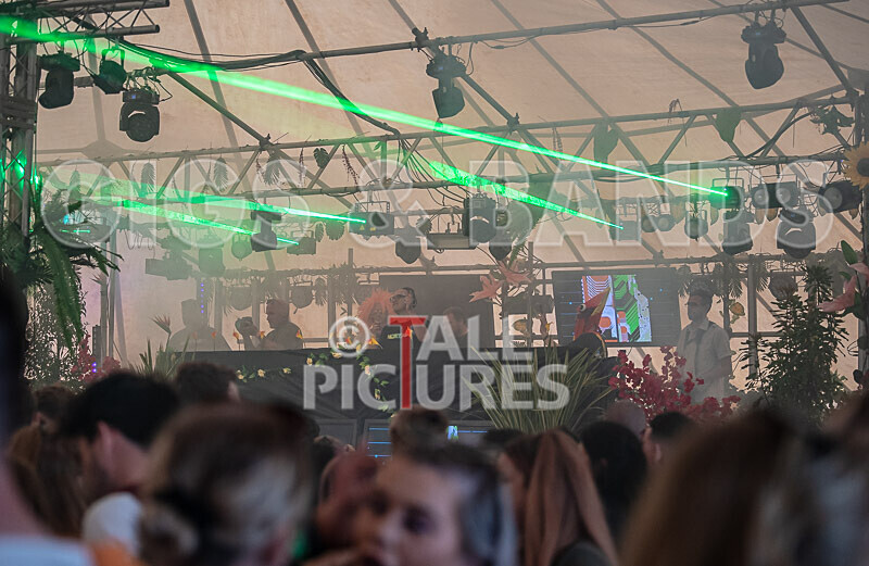 Guernsey Together Festival 2021_DANCE TENT-76 - GUERNSEY TOGETHER FESTIVAL 2021_THE DANCE TENT