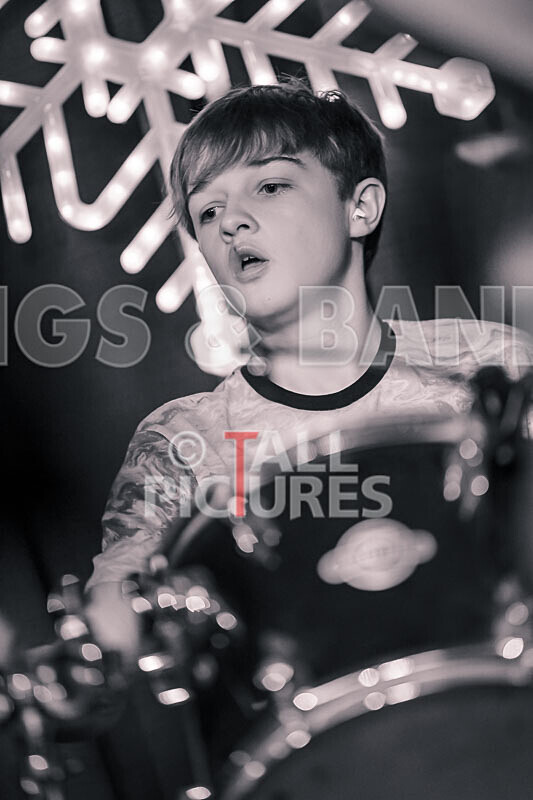 SoPM Christmas Gig_2019_BANDS-165 - SoPM CHRISTMAS GIG 2019_THE BANDS