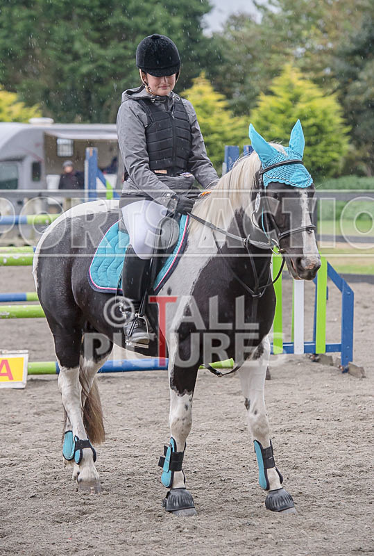 North Showjumping_2016-150 - NORTH SHOW SHOWJUMPING 2016