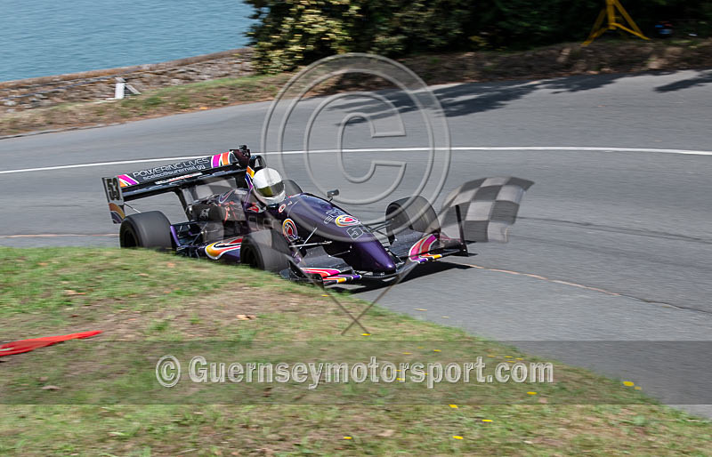 GKMC Hillclimb_04-08-2018_CAR-23 - CARS_04-08-2018