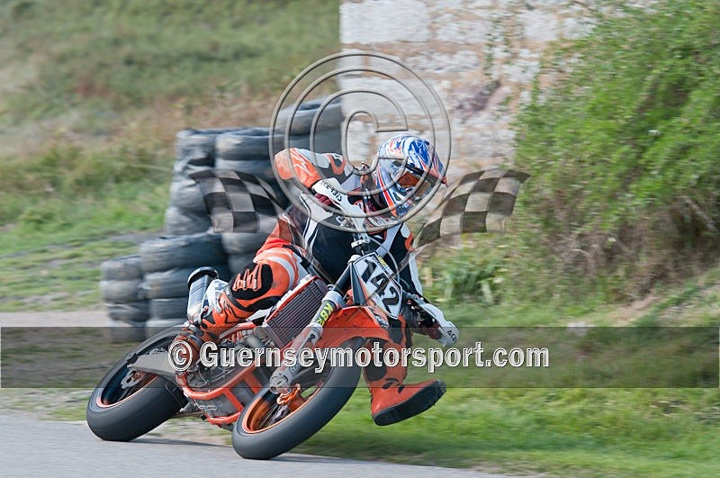 Ald Sprint_2010_Bike-14 - ALDERNEY SPRINT 2010