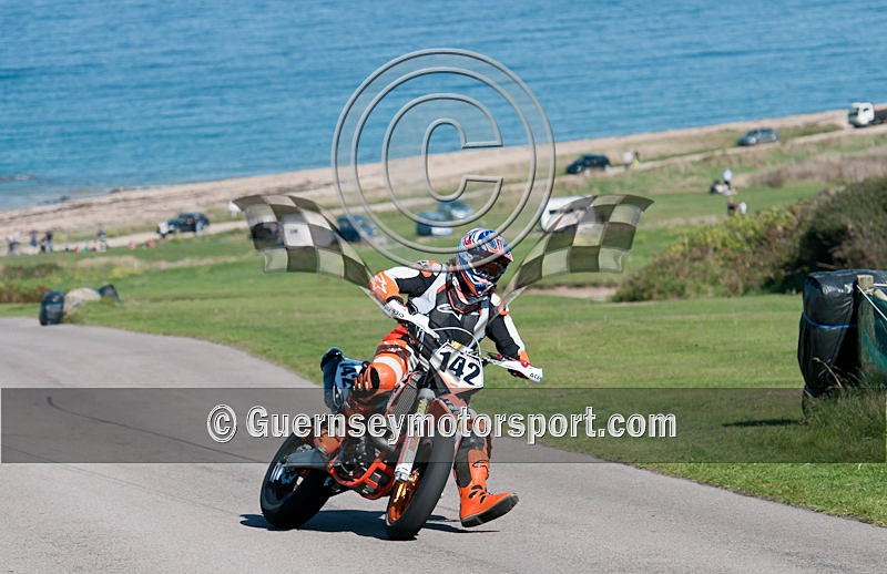 Ald Hill_2010_Bike-35 - ALDERNEY HILL CLIMB 2010