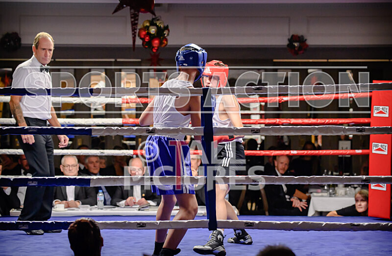 BOUT- 4_Jacob Jones v Layton Nix-50 - BOUT: 4_Jacob Jones v Layton Nix