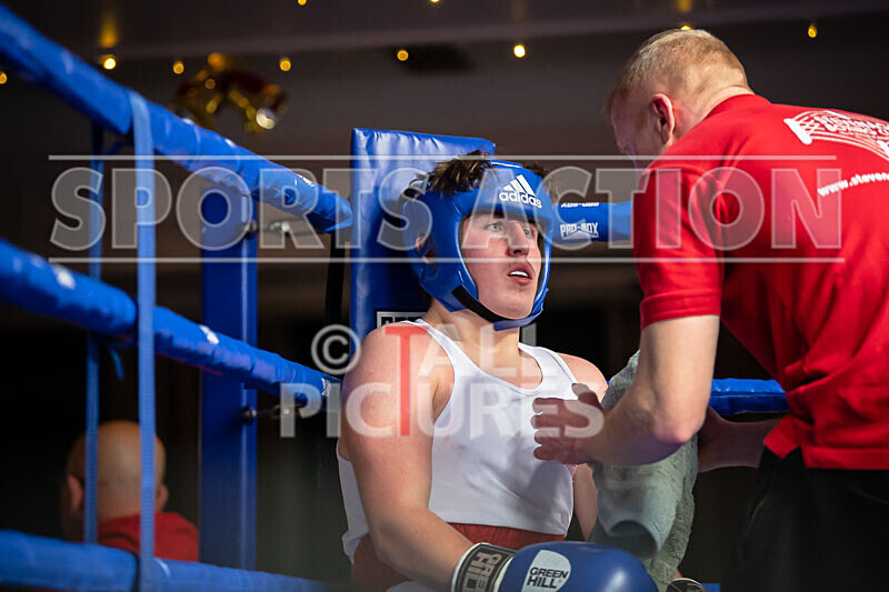 BOUT 3_Ethan Le Moignan v Mitchel Keene-31 - BOUT 3_Ethan Le Moignan v Mitchel Keene