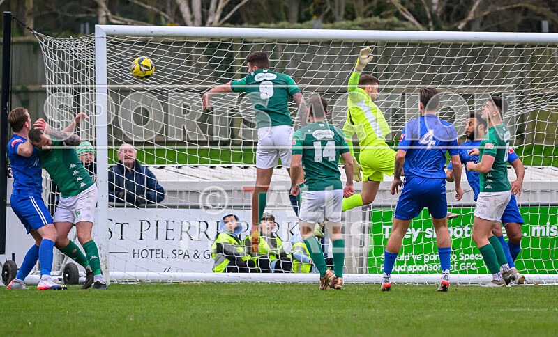 GFC v Marlow_2023-59 - GFC v MARLOW